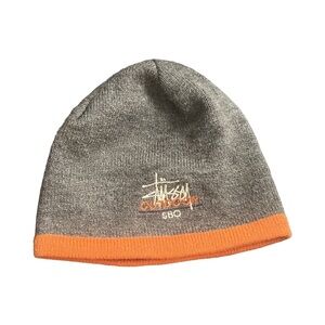 Stussy
90s STUSSY OUTDOOR Beanie